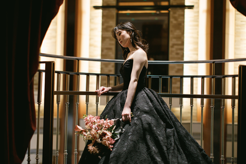 ハービスENT館内プチロケーション